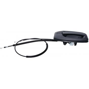Dorman 97736 Exterior Door Handle product image 2 of 4