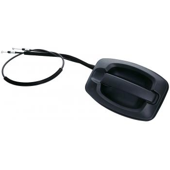 Dorman 97736 Exterior Door Handle product image 3 of 4