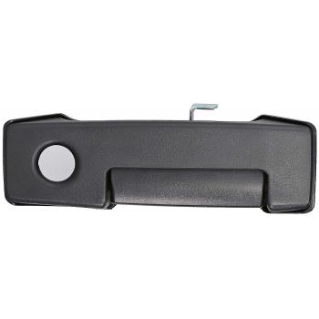 Dorman 97737 Exterior Door Handle product image 1 of 4