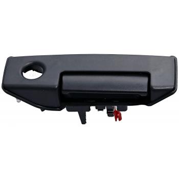 Dorman 97737 Exterior Door Handle product image 2 of 4
