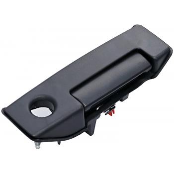 Dorman 97737 Exterior Door Handle product image 4 of 4