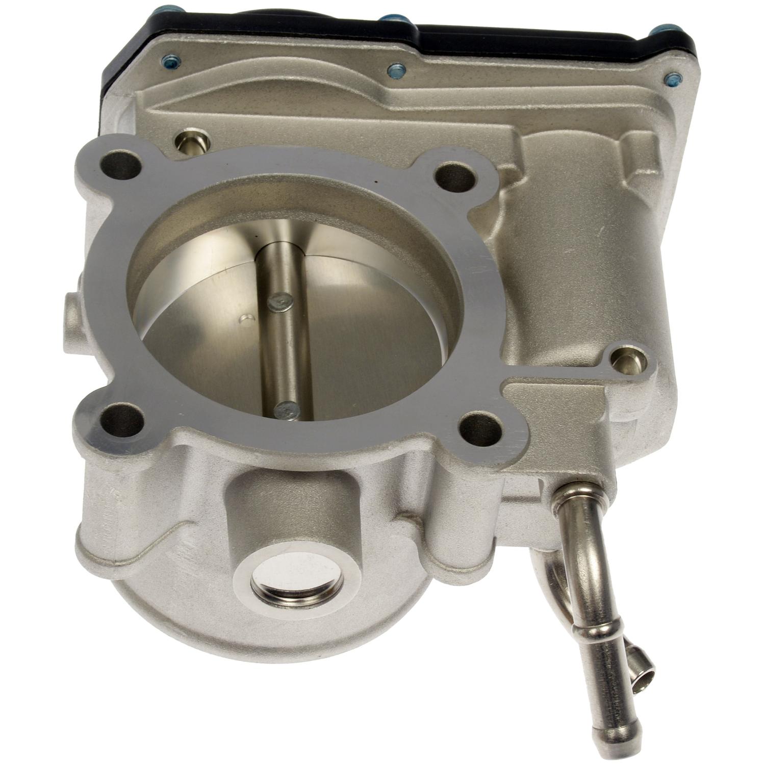 Dorman 977379 - Fuel Injection Throttle Body Dorman 977379 Fuel Injection Throttle Body product image 2 of 4