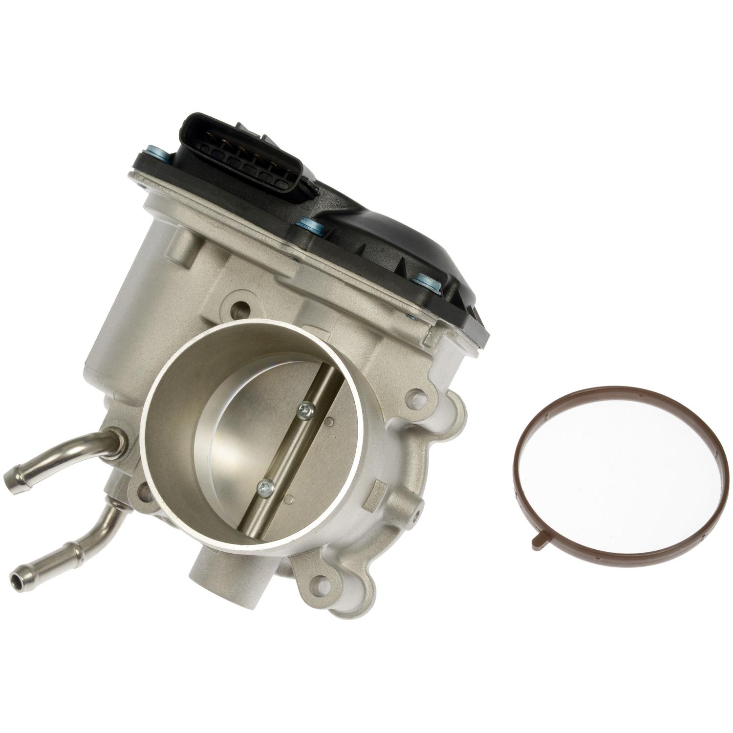 Dorman 977379 - Fuel Injection Throttle Body Dorman 977379 Fuel Injection Throttle Body product image 4 of 4