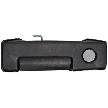 Dorman 97738 Exterior Door Handle product image 1 of 4