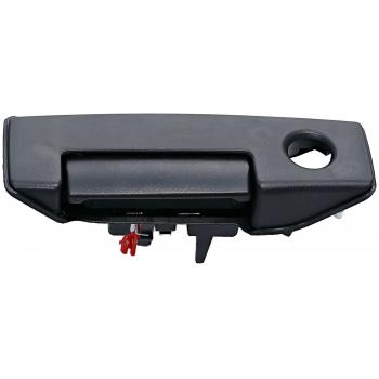 Dorman 97738 Exterior Door Handle product image 2 of 4