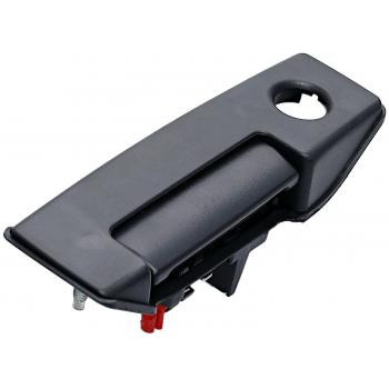 Dorman 97738 Exterior Door Handle product image 3 of 4