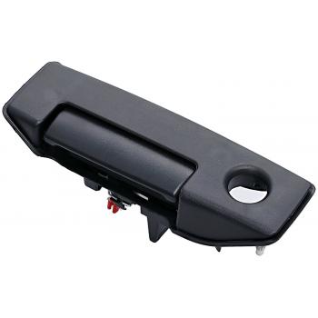 Dorman 97738 Exterior Door Handle product image 4 of 4