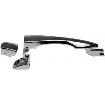 Dorman 97741 Exterior Door Handle product image 1 of 4