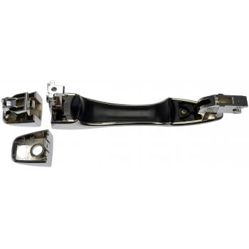 Dorman 97741 Exterior Door Handle product image 2 of 4
