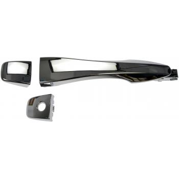 Dorman 97741 Exterior Door Handle product image 3 of 4