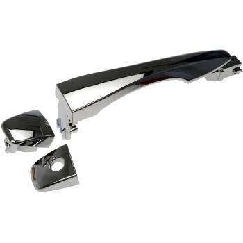 Dorman 97741 Exterior Door Handle product image 4 of 4