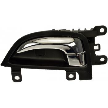 Dorman 97742 Interior Door Handle product image 1 of 4