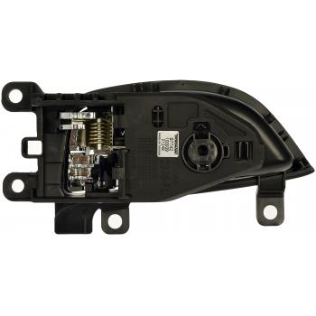 Dorman 97742 Interior Door Handle product image 2 of 4