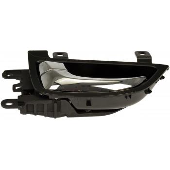 Dorman 97742 Interior Door Handle product image 3 of 4