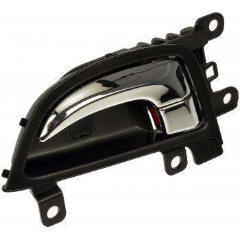 Dorman 97742 Interior Door Handle product image 4 of 4