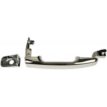 Dorman 97744 - Exterior Door Handle Dorman 97744 Exterior Door Handle product image 1 of 4