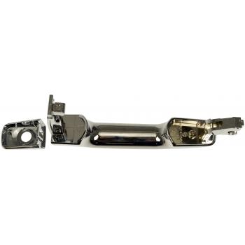 Dorman 97744 - Exterior Door Handle Dorman 97744 Exterior Door Handle product image 2 of 4