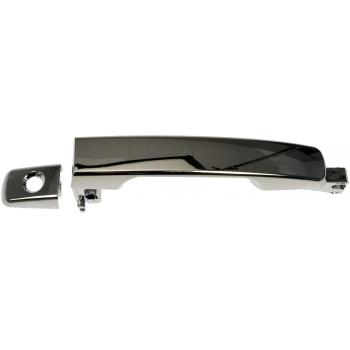 Dorman 97744 - Exterior Door Handle Dorman 97744 Exterior Door Handle product image 3 of 4