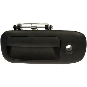 Dorman 97745 Exterior Door Handle product image 1 of 4