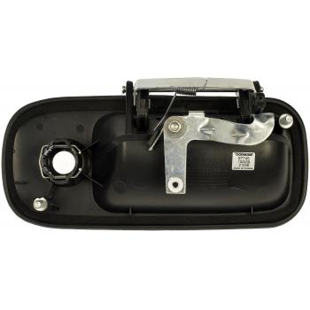 Dorman 97745 Exterior Door Handle product image 2 of 4