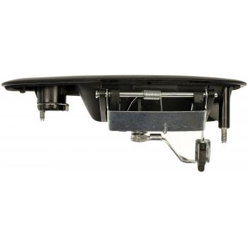 Dorman 97745 Exterior Door Handle product image 3 of 4