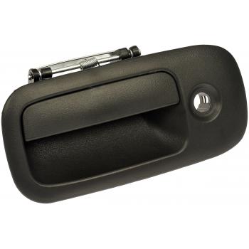Dorman 97745 Exterior Door Handle product image 4 of 4