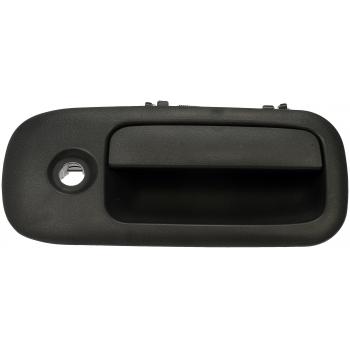 Dorman 97746 Exterior Door Handle product image 1 of 4