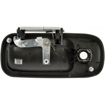 Dorman 97746 Exterior Door Handle product image 2 of 4