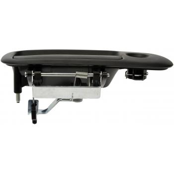 Dorman 97746 Exterior Door Handle product image 3 of 4