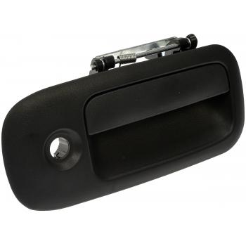 Dorman 97746 Exterior Door Handle product image 4 of 4