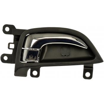 Dorman 97747 - Interior Door Handle Dorman 97747 Interior Door Handle product image 1 of 4