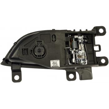Dorman 97747 - Interior Door Handle Dorman 97747 Interior Door Handle product image 2 of 4