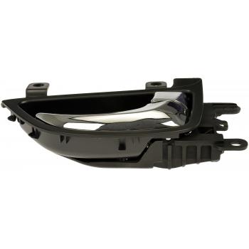 Dorman 97747 - Interior Door Handle Dorman 97747 Interior Door Handle product image 3 of 4