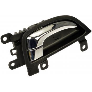 Dorman 97747 - Interior Door Handle Dorman 97747 Interior Door Handle product image 4 of 4