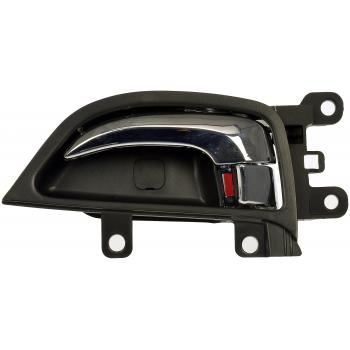 Dorman 97748 - Interior Door Handle Dorman 97748 Interior Door Handle product image 1 of 4