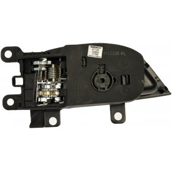 Dorman 97748 - Interior Door Handle Dorman 97748 Interior Door Handle product image 2 of 4