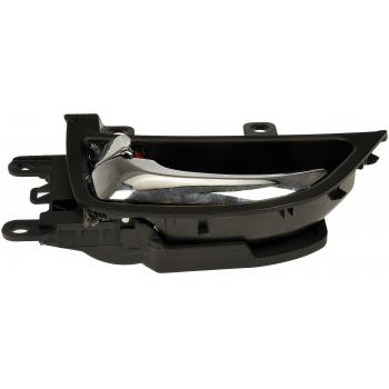 Dorman 97748 - Interior Door Handle Dorman 97748 Interior Door Handle product image 3 of 4