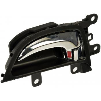 Dorman 97748 - Interior Door Handle Dorman 97748 Interior Door Handle product image 4 of 4