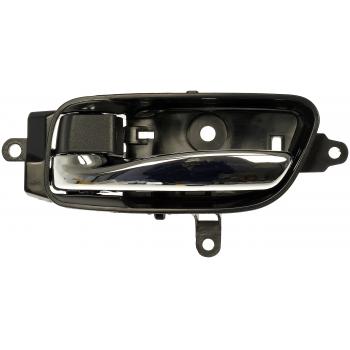 Dorman 97750 Interior Door Handle product image 1 of 4