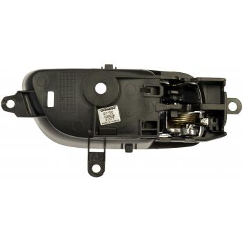 Dorman 97750 Interior Door Handle product image 2 of 4