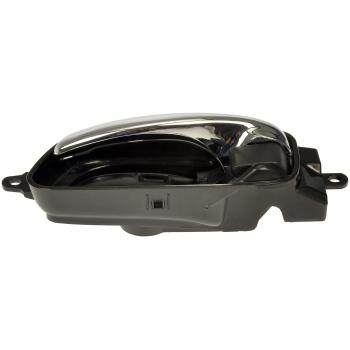 Dorman 97750 Interior Door Handle product image 3 of 4