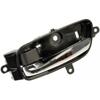 Dorman 97750 Interior Door Handle product image 4 of 4