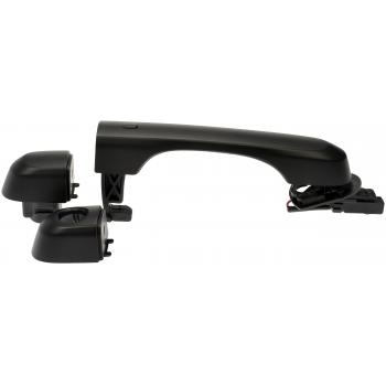 Dorman 97751 - Exterior Door Handle Dorman 97751 Exterior Door Handle product image 1 of 4