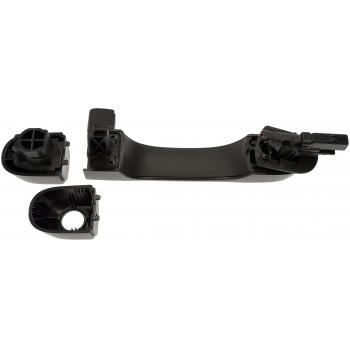 Dorman 97751 - Exterior Door Handle Dorman 97751 Exterior Door Handle product image 2 of 4