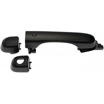 Dorman 97751 - Exterior Door Handle Dorman 97751 Exterior Door Handle product image 3 of 4