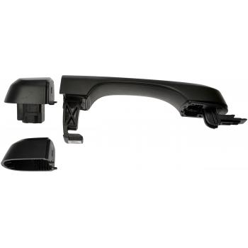 Dorman 97754 - Exterior Door Handle Dorman 97754 Exterior Door Handle product image 1 of 4