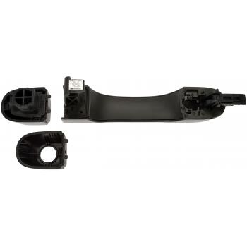 Dorman 97754 - Exterior Door Handle Dorman 97754 Exterior Door Handle product image 2 of 4