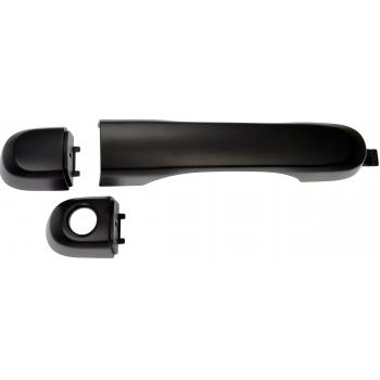 Dorman 97754 - Exterior Door Handle Dorman 97754 Exterior Door Handle product image 3 of 4