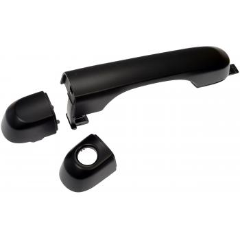 Dorman 97754 - Exterior Door Handle Dorman 97754 Exterior Door Handle product image 4 of 4