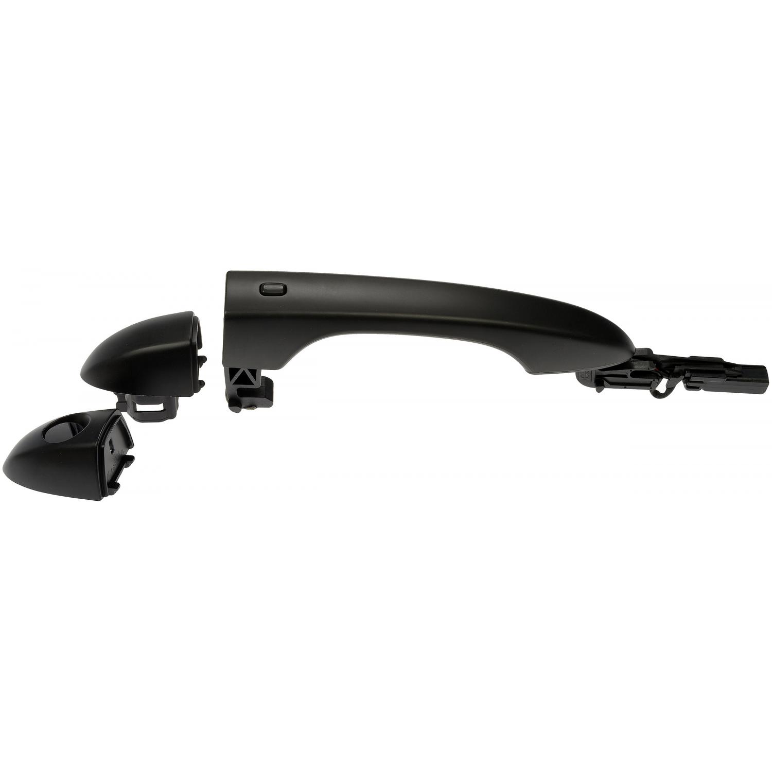 Dorman 97755 - Exterior Door Handle Dorman 97755 Exterior Door Handle product image 1 of 4
